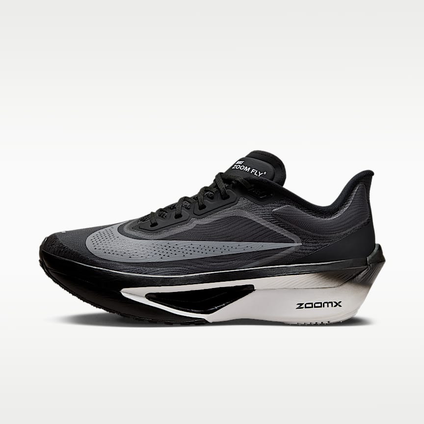 Nike Zoom Fly 6 Men's Road Racing Shoes. Nike JP